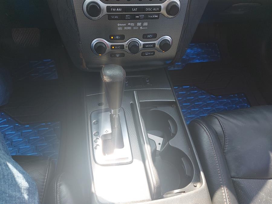 2010 Nissan Maxima 4dr Sdn V6 CVT 3.5 SV w/Sport Pkg, available for sale in West Hartford, Connecticut | Chadrad Motors llc. West Hartford, Connecticut 2010 Nissan Maxima 4dr Sdn V6 CVT 3.5 SV w/Sport Pkg, available for sale in West Hartford, Connecticut | Chadrad Motors llc. West Hartford, Connecticut