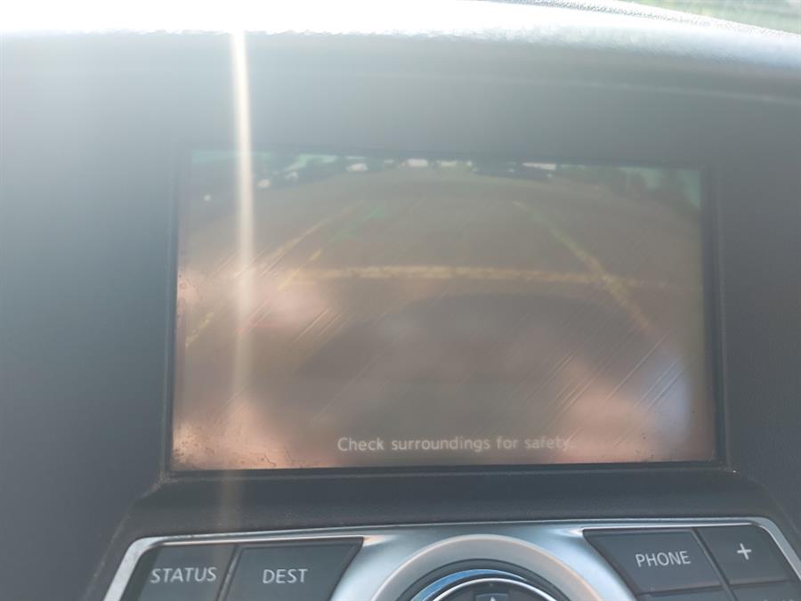 2010 Nissan Maxima 4dr Sdn V6 CVT 3.5 SV w/Sport Pkg, available for sale in West Hartford, Connecticut | Chadrad Motors llc. West Hartford, Connecticut 2010 Nissan Maxima 4dr Sdn V6 CVT 3.5 SV w/Sport Pkg, available for sale in West Hartford, Connecticut | Chadrad Motors llc. West Hartford, Connecticut