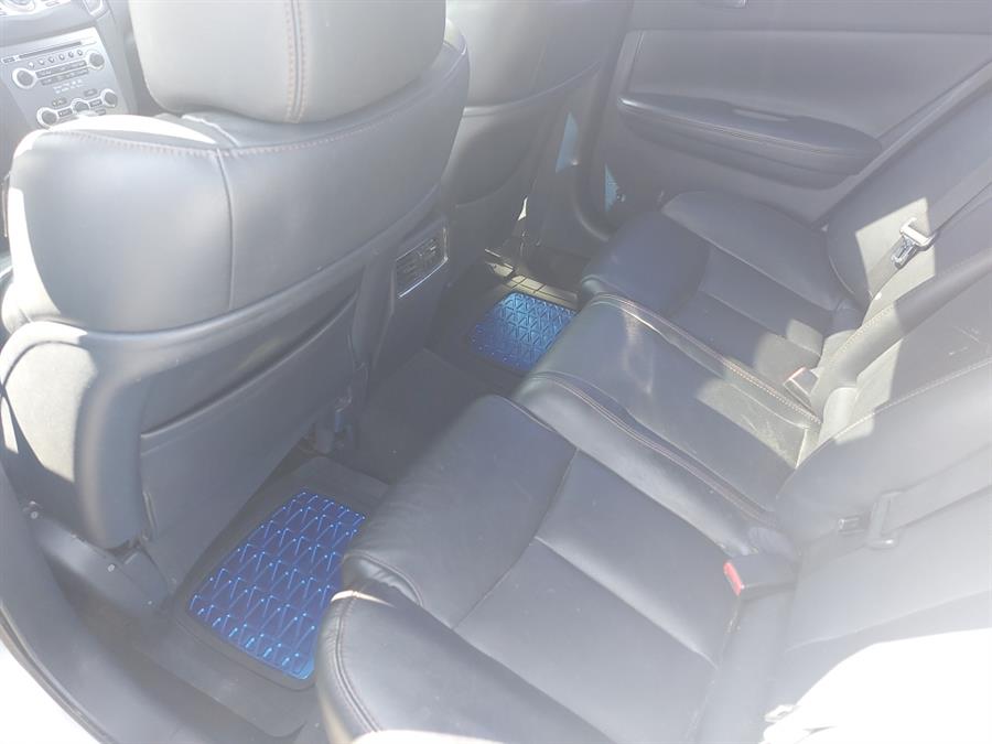 2010 Nissan Maxima 4dr Sdn V6 CVT 3.5 SV w/Sport Pkg, available for sale in West Hartford, Connecticut | Chadrad Motors llc. West Hartford, Connecticut 2010 Nissan Maxima 4dr Sdn V6 CVT 3.5 SV w/Sport Pkg, available for sale in West Hartford, Connecticut | Chadrad Motors llc. West Hartford, Connecticut