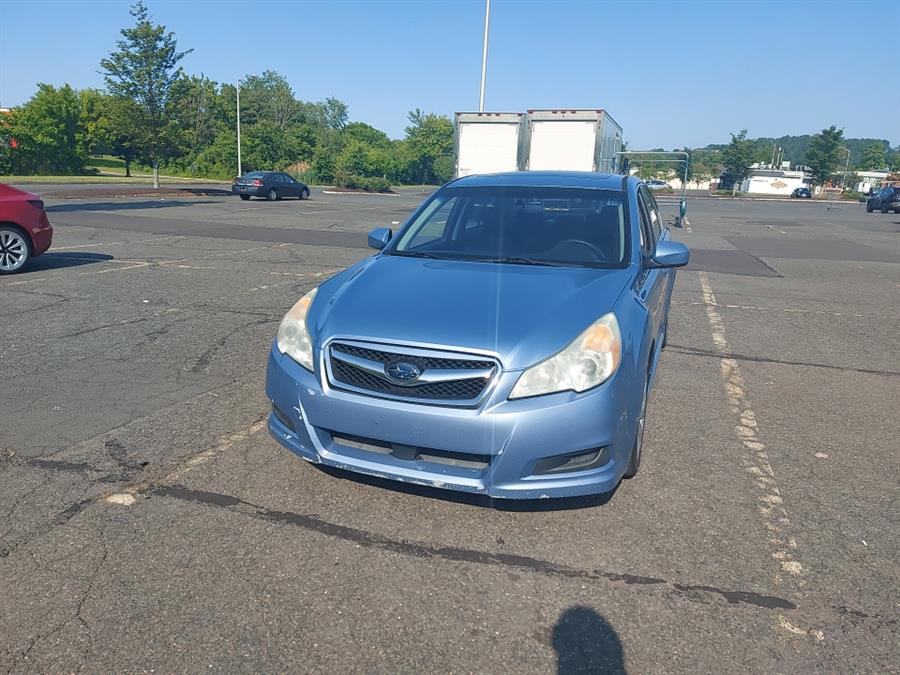 2010 Subaru Legacy 4dr Sdn H4 Auto Limited Pwr Moon PZEV, available for sale in West Hartford, Connecticut | Chadrad Motors llc. West Hartford, Connecticut 2010 Subaru Legacy 4dr Sdn H4 Auto Limited Pwr Moon PZEV, available for sale in West Hartford, Connecticut | Chadrad Motors llc. West Hartford, Connecticut