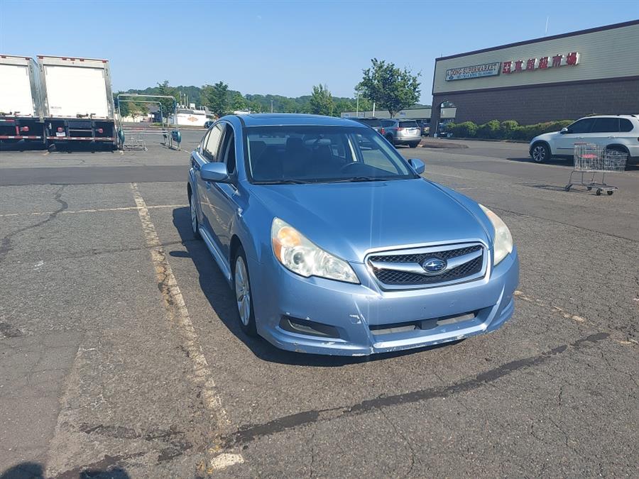2010 Subaru Legacy 4dr Sdn H4 Auto Limited Pwr Moon PZEV, available for sale in West Hartford, Connecticut | Chadrad Motors llc. West Hartford, Connecticut 2010 Subaru Legacy 4dr Sdn H4 Auto Limited Pwr Moon PZEV, available for sale in West Hartford, Connecticut | Chadrad Motors llc. West Hartford, Connecticut