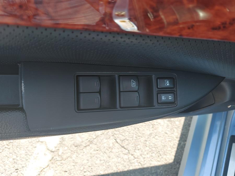 2010 Subaru Legacy 4dr Sdn H4 Auto Limited Pwr Moon PZEV, available for sale in West Hartford, Connecticut | Chadrad Motors llc. West Hartford, Connecticut 2010 Subaru Legacy 4dr Sdn H4 Auto Limited Pwr Moon PZEV, available for sale in West Hartford, Connecticut | Chadrad Motors llc. West Hartford, Connecticut