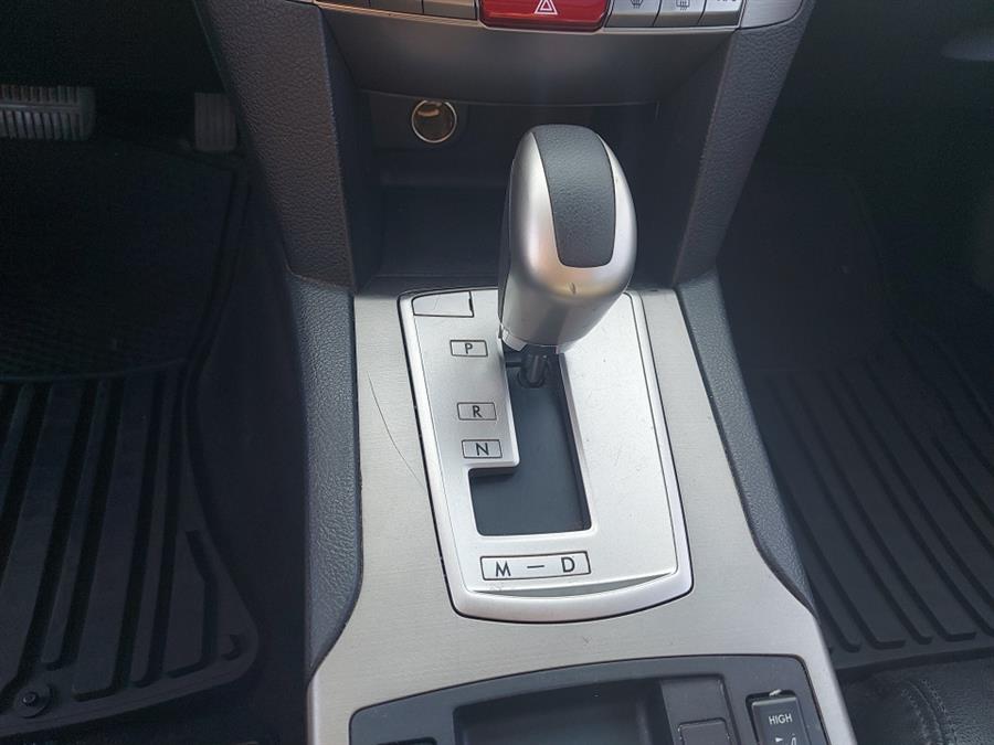 2010 Subaru Legacy 4dr Sdn H4 Auto Limited Pwr Moon PZEV, available for sale in West Hartford, Connecticut | Chadrad Motors llc. West Hartford, Connecticut 2010 Subaru Legacy 4dr Sdn H4 Auto Limited Pwr Moon PZEV, available for sale in West Hartford, Connecticut | Chadrad Motors llc. West Hartford, Connecticut