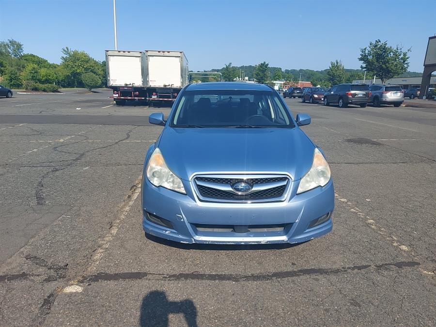 2010 Subaru Legacy 4dr Sdn H4 Auto Limited Pwr Moon PZEV, available for sale in West Hartford, Connecticut | Chadrad Motors llc. West Hartford, Connecticut 2010 Subaru Legacy 4dr Sdn H4 Auto Limited Pwr Moon PZEV, available for sale in West Hartford, Connecticut | Chadrad Motors llc. West Hartford, Connecticut