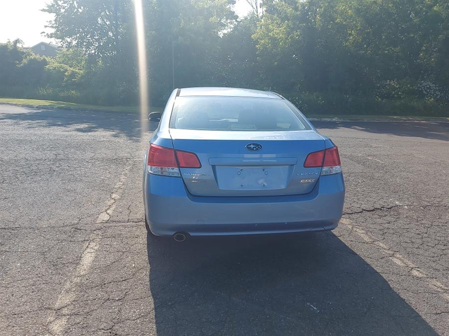2010 Subaru Legacy 4dr Sdn H4 Auto Limited Pwr Moon PZEV, available for sale in West Hartford, Connecticut | Chadrad Motors llc. West Hartford, Connecticut 2010 Subaru Legacy 4dr Sdn H4 Auto Limited Pwr Moon PZEV, available for sale in West Hartford, Connecticut | Chadrad Motors llc. West Hartford, Connecticut