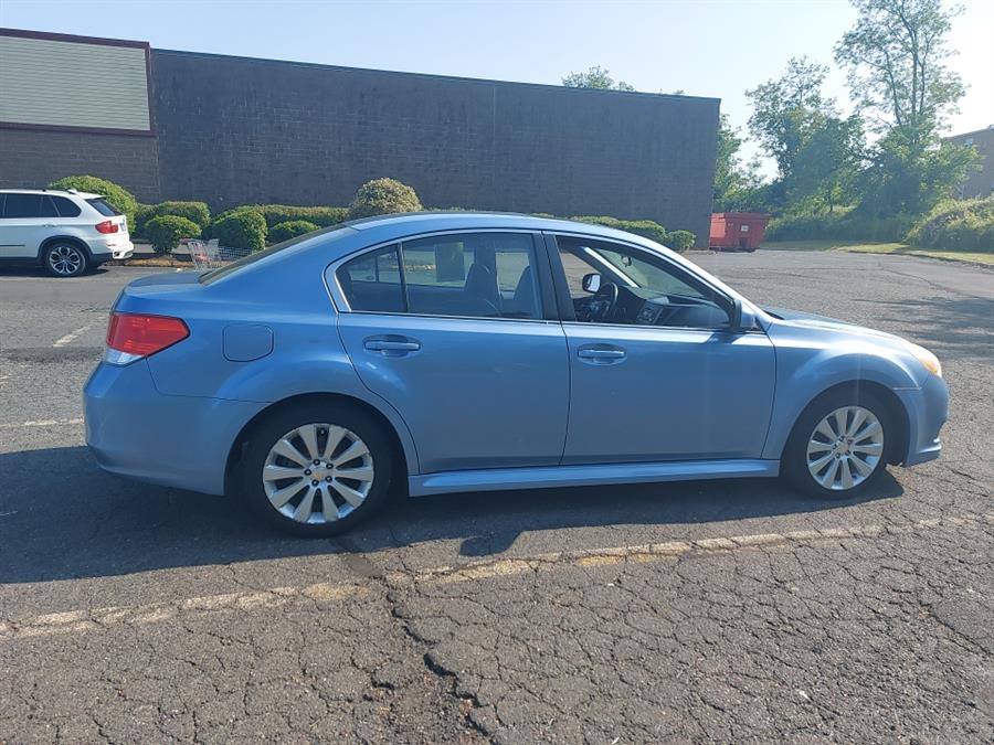 2010 Subaru Legacy 4dr Sdn H4 Auto Limited Pwr Moon PZEV, available for sale in West Hartford, Connecticut | Chadrad Motors llc. West Hartford, Connecticut 2010 Subaru Legacy 4dr Sdn H4 Auto Limited Pwr Moon PZEV, available for sale in West Hartford, Connecticut | Chadrad Motors llc. West Hartford, Connecticut