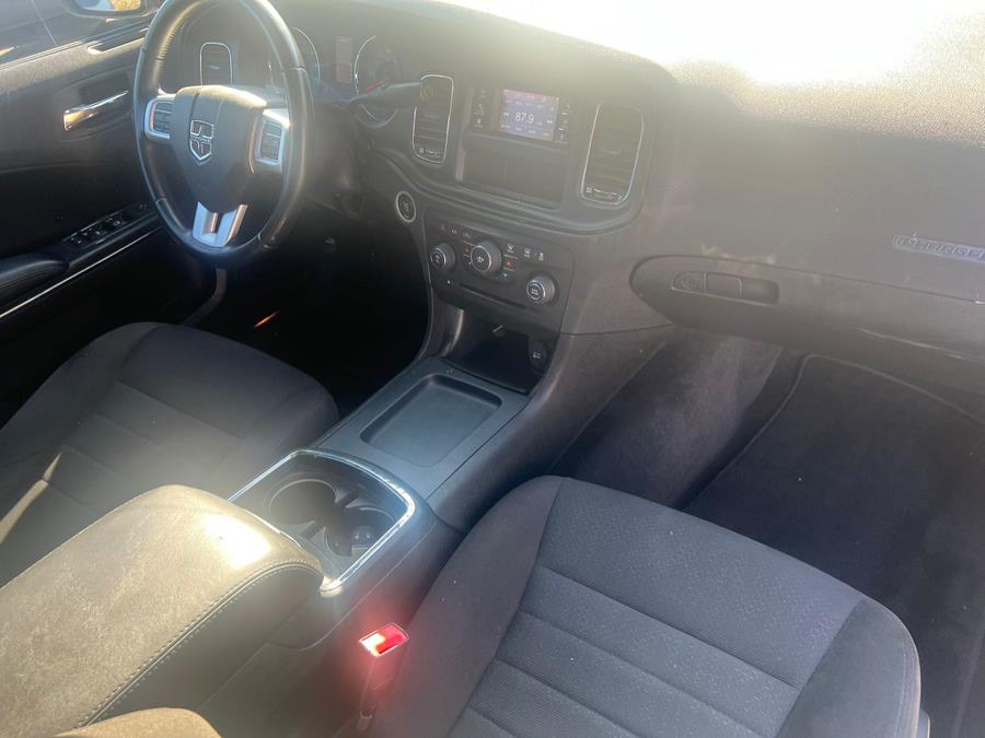 2012 Dodge Charger 4dr Sdn Police RWD, available for sale in Raynham, Massachusetts | J & A Auto Center. Raynham, Massachusetts 2012 Dodge Charger 4dr Sdn Police RWD, available for sale in Raynham, Massachusetts | J & A Auto Center. Raynham, Massachusetts