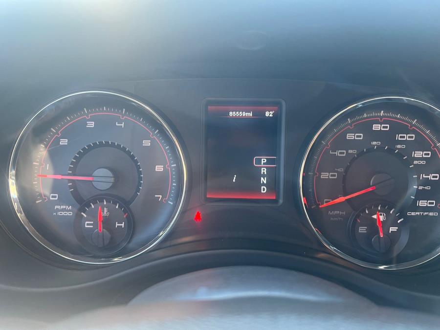 2012 Dodge Charger 4dr Sdn Police RWD, available for sale in Raynham, Massachusetts | J & A Auto Center. Raynham, Massachusetts 2012 Dodge Charger 4dr Sdn Police RWD, available for sale in Raynham, Massachusetts | J & A Auto Center. Raynham, Massachusetts