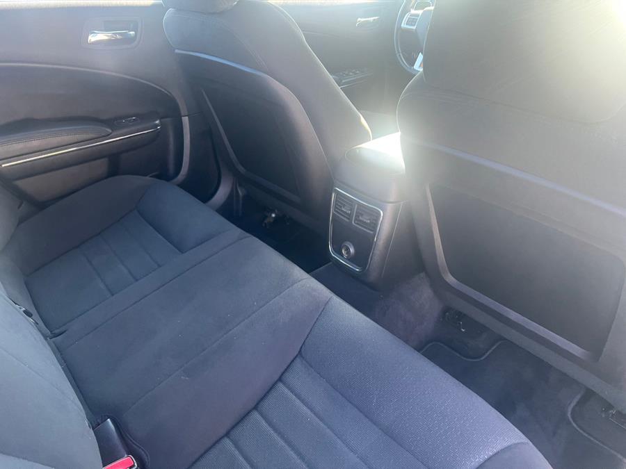 2012 Dodge Charger 4dr Sdn Police RWD, available for sale in Raynham, Massachusetts | J & A Auto Center. Raynham, Massachusetts 2012 Dodge Charger 4dr Sdn Police RWD, available for sale in Raynham, Massachusetts | J & A Auto Center. Raynham, Massachusetts