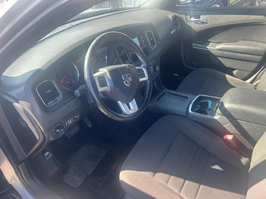 2012 Dodge Charger 4dr Sdn Police RWD, available for sale in Raynham, Massachusetts | J & A Auto Center. Raynham, Massachusetts 2012 Dodge Charger 4dr Sdn Police RWD, available for sale in Raynham, Massachusetts | J & A Auto Center. Raynham, Massachusetts