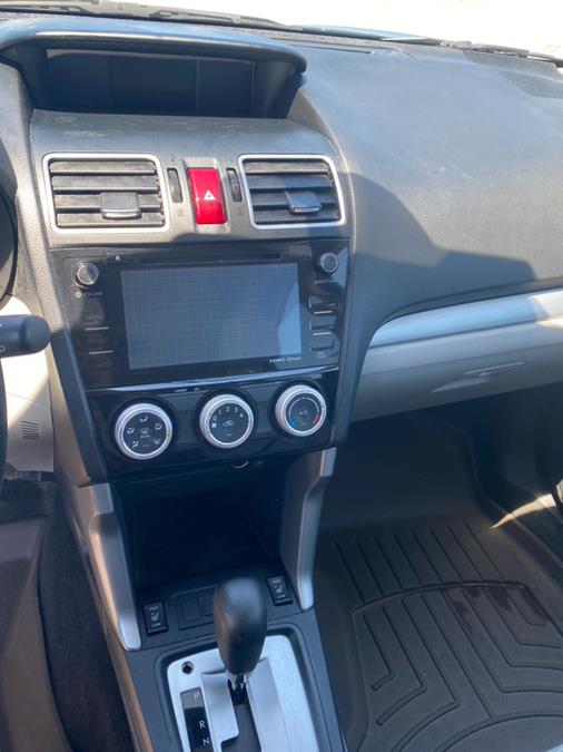 2016 Subaru Forester 4dr CVT 2.5i Premium PZEV, available for sale in Raynham, Massachusetts | J & A Auto Center. Raynham, Massachusetts 2016 Subaru Forester 4dr CVT 2.5i Premium PZEV, available for sale in Raynham, Massachusetts | J & A Auto Center. Raynham, Massachusetts