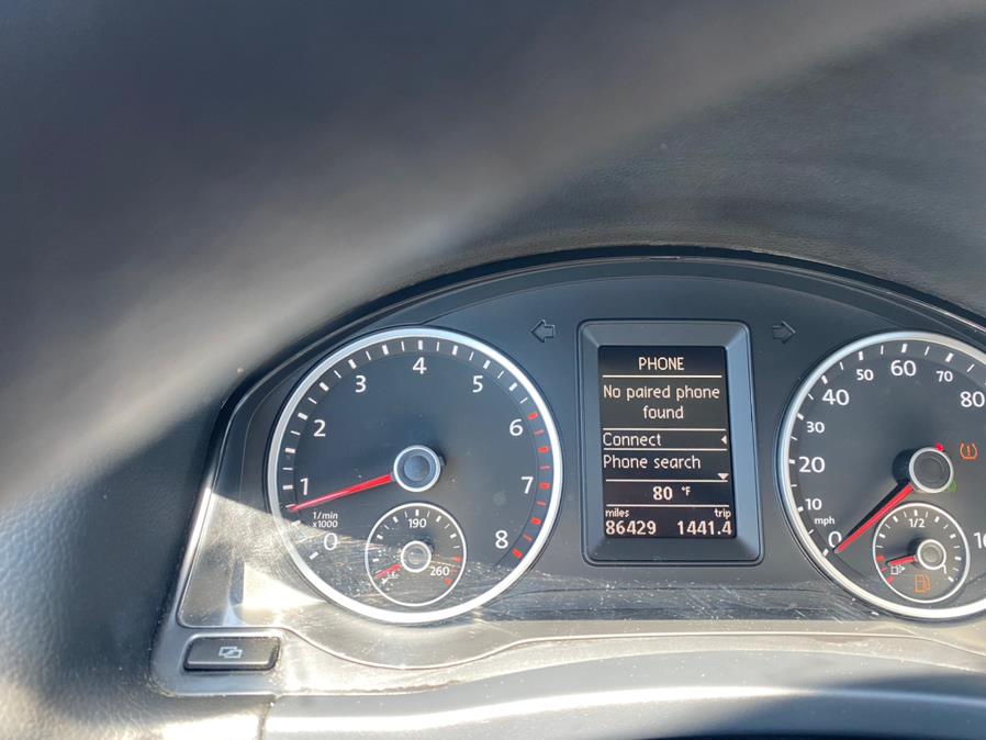 2012 Volkswagen Tiguan 2WD 4dr Auto S, available for sale in Raynham, Massachusetts | J & A Auto Center. Raynham, Massachusetts 2012 Volkswagen Tiguan 2WD 4dr Auto S, available for sale in Raynham, Massachusetts | J & A Auto Center. Raynham, Massachusetts