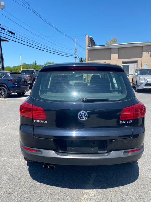 2012 Volkswagen Tiguan 2WD 4dr Auto S, available for sale in Raynham, Massachusetts | J & A Auto Center. Raynham, Massachusetts 2012 Volkswagen Tiguan 2WD 4dr Auto S, available for sale in Raynham, Massachusetts | J & A Auto Center. Raynham, Massachusetts