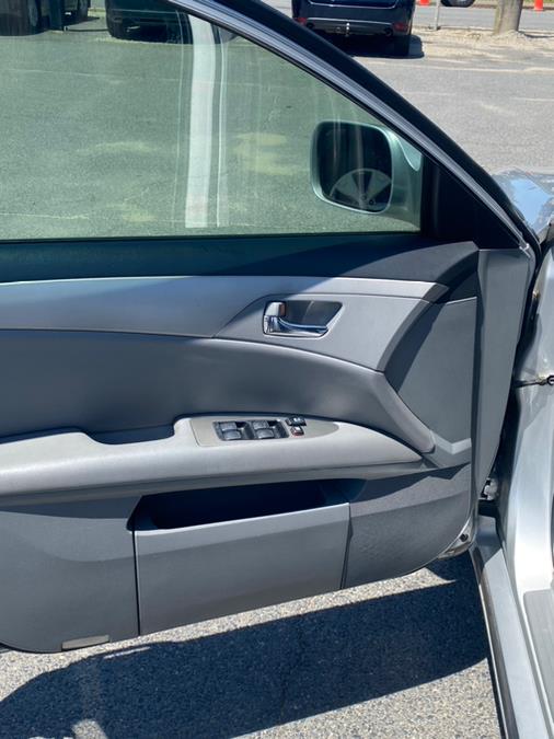 2010 Toyota Avalon 4dr Sdn XLS, available for sale in Raynham, Massachusetts | J & A Auto Center. Raynham, Massachusetts 2010 Toyota Avalon 4dr Sdn XLS, available for sale in Raynham, Massachusetts | J & A Auto Center. Raynham, Massachusetts