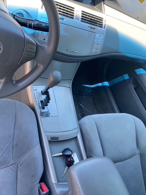 2010 Toyota Avalon 4dr Sdn XLS, available for sale in Raynham, Massachusetts | J & A Auto Center. Raynham, Massachusetts 2010 Toyota Avalon 4dr Sdn XLS, available for sale in Raynham, Massachusetts | J & A Auto Center. Raynham, Massachusetts