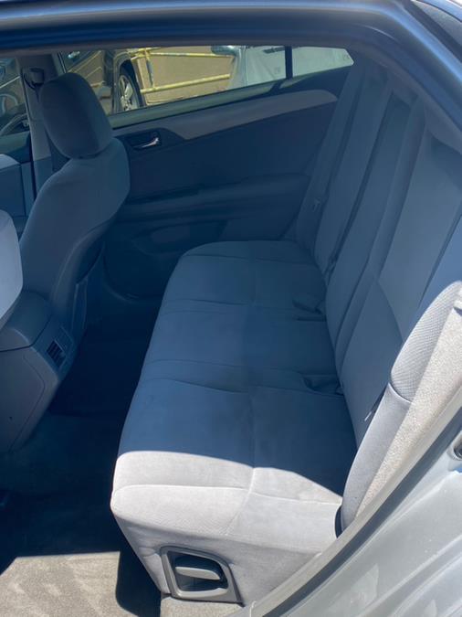 2010 Toyota Avalon 4dr Sdn XLS, available for sale in Raynham, Massachusetts | J & A Auto Center. Raynham, Massachusetts 2010 Toyota Avalon 4dr Sdn XLS, available for sale in Raynham, Massachusetts | J & A Auto Center. Raynham, Massachusetts