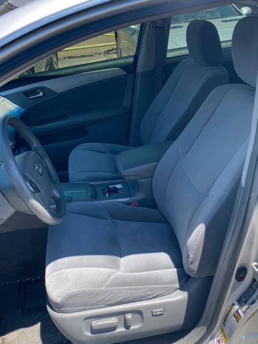 2010 Toyota Avalon 4dr Sdn XLS, available for sale in Raynham, Massachusetts | J & A Auto Center. Raynham, Massachusetts 2010 Toyota Avalon 4dr Sdn XLS, available for sale in Raynham, Massachusetts | J & A Auto Center. Raynham, Massachusetts