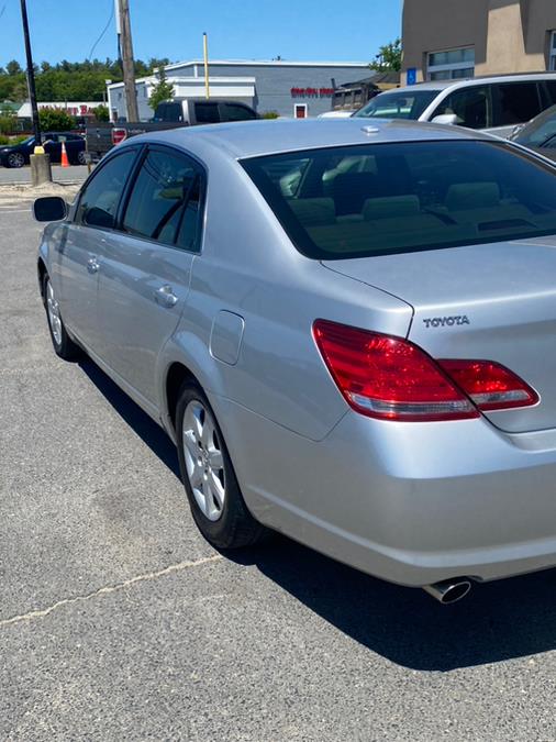 2010 Toyota Avalon 4dr Sdn XLS, available for sale in Raynham, Massachusetts | J & A Auto Center. Raynham, Massachusetts 2010 Toyota Avalon 4dr Sdn XLS, available for sale in Raynham, Massachusetts | J & A Auto Center. Raynham, Massachusetts