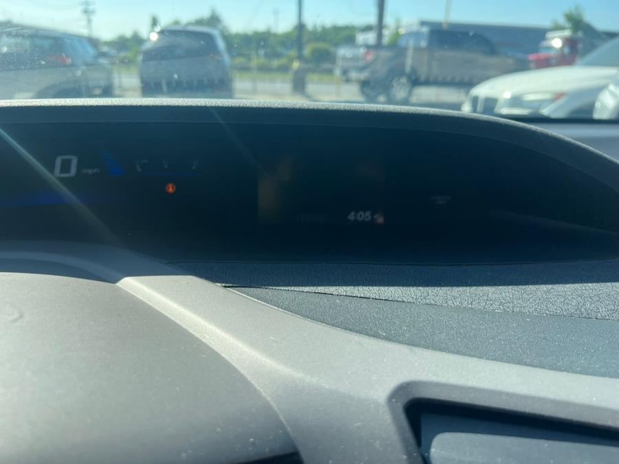 2012 Honda Civic Sdn 4dr Auto LX, available for sale in Raynham, Massachusetts | J & A Auto Center. Raynham, Massachusetts 2012 Honda Civic Sdn 4dr Auto LX, available for sale in Raynham, Massachusetts | J & A Auto Center. Raynham, Massachusetts