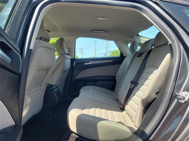 2017 Ford Fusion Hybrid S, available for sale in Stratford, Connecticut | Wiz Leasing Inc. Stratford, Connecticut 2017 Ford Fusion Hybrid S, available for sale in Stratford, Connecticut | Wiz Leasing Inc. Stratford, Connecticut