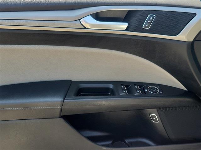 2017 Ford Fusion Hybrid S, available for sale in Stratford, Connecticut | Wiz Leasing Inc. Stratford, Connecticut 2017 Ford Fusion Hybrid S, available for sale in Stratford, Connecticut | Wiz Leasing Inc. Stratford, Connecticut