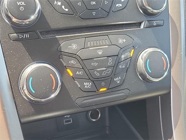 2017 Ford Fusion Hybrid S, available for sale in Stratford, Connecticut | Wiz Leasing Inc. Stratford, Connecticut 2017 Ford Fusion Hybrid S, available for sale in Stratford, Connecticut | Wiz Leasing Inc. Stratford, Connecticut