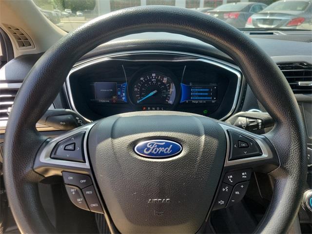 2017 Ford Fusion Hybrid S, available for sale in Stratford, Connecticut | Wiz Leasing Inc. Stratford, Connecticut 2017 Ford Fusion Hybrid S, available for sale in Stratford, Connecticut | Wiz Leasing Inc. Stratford, Connecticut
