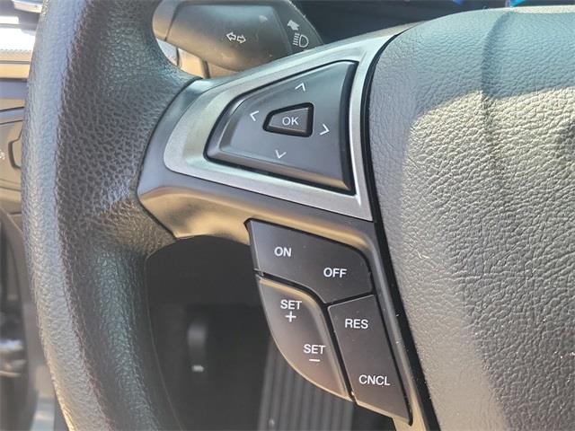 2017 Ford Fusion Hybrid S, available for sale in Stratford, Connecticut | Wiz Leasing Inc. Stratford, Connecticut 2017 Ford Fusion Hybrid S, available for sale in Stratford, Connecticut | Wiz Leasing Inc. Stratford, Connecticut