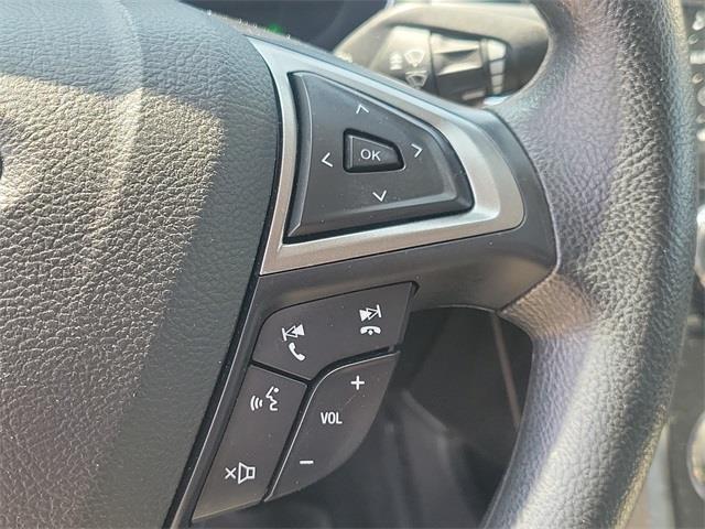 2017 Ford Fusion Hybrid S, available for sale in Stratford, Connecticut | Wiz Leasing Inc. Stratford, Connecticut 2017 Ford Fusion Hybrid S, available for sale in Stratford, Connecticut | Wiz Leasing Inc. Stratford, Connecticut