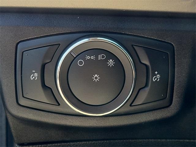 2017 Ford Fusion Hybrid S, available for sale in Stratford, Connecticut | Wiz Leasing Inc. Stratford, Connecticut 2017 Ford Fusion Hybrid S, available for sale in Stratford, Connecticut | Wiz Leasing Inc. Stratford, Connecticut