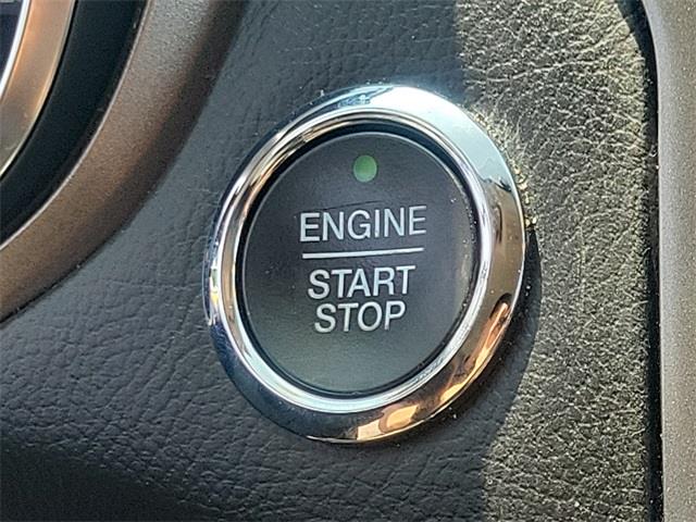 2017 Ford Fusion Hybrid S, available for sale in Stratford, Connecticut | Wiz Leasing Inc. Stratford, Connecticut 2017 Ford Fusion Hybrid S, available for sale in Stratford, Connecticut | Wiz Leasing Inc. Stratford, Connecticut