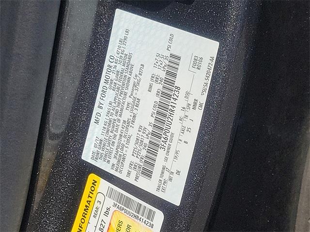 2017 Ford Fusion Hybrid S, available for sale in Stratford, Connecticut | Wiz Leasing Inc. Stratford, Connecticut 2017 Ford Fusion Hybrid S, available for sale in Stratford, Connecticut | Wiz Leasing Inc. Stratford, Connecticut