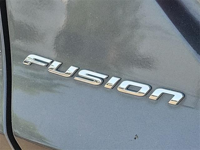 2017 Ford Fusion Hybrid S, available for sale in Stratford, Connecticut | Wiz Leasing Inc. Stratford, Connecticut 2017 Ford Fusion Hybrid S, available for sale in Stratford, Connecticut | Wiz Leasing Inc. Stratford, Connecticut