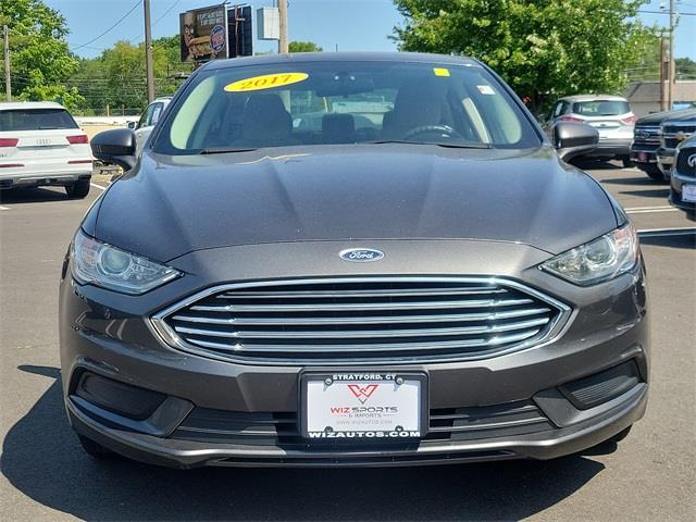 2017 Ford Fusion Hybrid S, available for sale in Stratford, Connecticut | Wiz Leasing Inc. Stratford, Connecticut 2017 Ford Fusion Hybrid S, available for sale in Stratford, Connecticut | Wiz Leasing Inc. Stratford, Connecticut