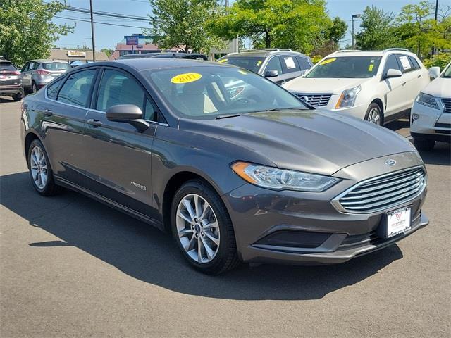 2017 Ford Fusion Hybrid S, available for sale in Stratford, Connecticut | Wiz Leasing Inc. Stratford, Connecticut 2017 Ford Fusion Hybrid S, available for sale in Stratford, Connecticut | Wiz Leasing Inc. Stratford, Connecticut