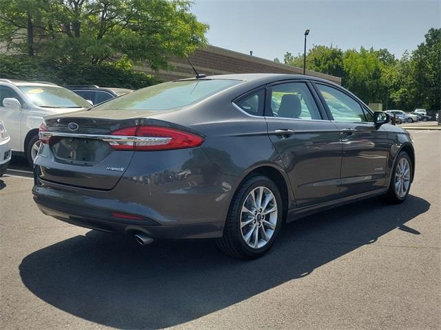 2017 Ford Fusion Hybrid S, available for sale in Stratford, Connecticut | Wiz Leasing Inc. Stratford, Connecticut 2017 Ford Fusion Hybrid S, available for sale in Stratford, Connecticut | Wiz Leasing Inc. Stratford, Connecticut