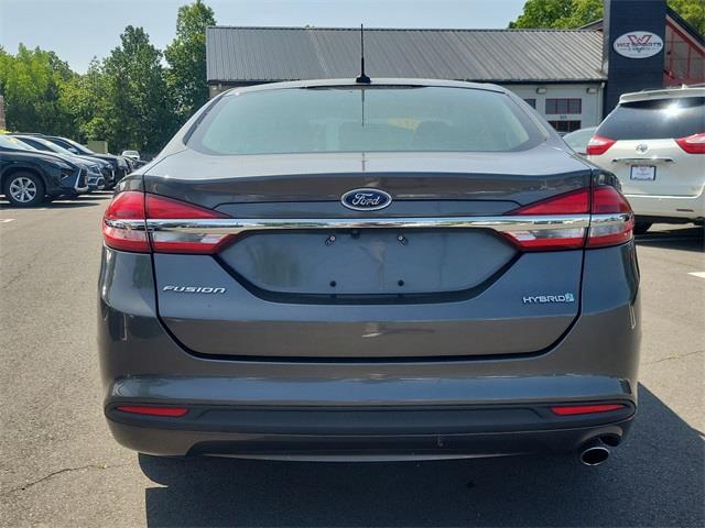 2017 Ford Fusion Hybrid S, available for sale in Stratford, Connecticut | Wiz Leasing Inc. Stratford, Connecticut 2017 Ford Fusion Hybrid S, available for sale in Stratford, Connecticut | Wiz Leasing Inc. Stratford, Connecticut