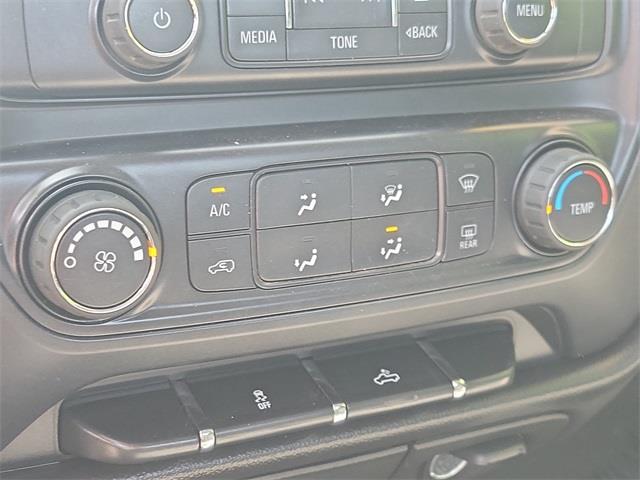 2015 Chevrolet Silverado 2500hd Work Truck, available for sale in Stratford, Connecticut | Wiz Leasing Inc. Stratford, Connecticut 2015 Chevrolet Silverado 2500hd Work Truck, available for sale in Stratford, Connecticut | Wiz Leasing Inc. Stratford, Connecticut