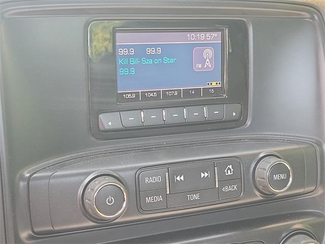2015 Chevrolet Silverado 2500hd Work Truck, available for sale in Stratford, Connecticut | Wiz Leasing Inc. Stratford, Connecticut 2015 Chevrolet Silverado 2500hd Work Truck, available for sale in Stratford, Connecticut | Wiz Leasing Inc. Stratford, Connecticut