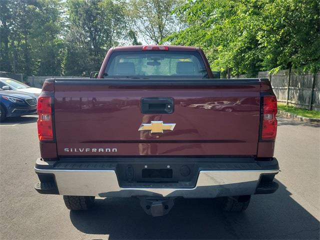 2015 Chevrolet Silverado 2500hd Work Truck, available for sale in Stratford, Connecticut | Wiz Leasing Inc. Stratford, Connecticut 2015 Chevrolet Silverado 2500hd Work Truck, available for sale in Stratford, Connecticut | Wiz Leasing Inc. Stratford, Connecticut