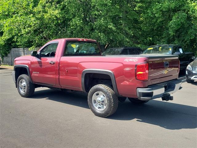 2015 Chevrolet Silverado 2500hd Work Truck, available for sale in Stratford, Connecticut | Wiz Leasing Inc. Stratford, Connecticut 2015 Chevrolet Silverado 2500hd Work Truck, available for sale in Stratford, Connecticut | Wiz Leasing Inc. Stratford, Connecticut