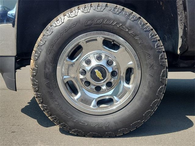 2015 Chevrolet Silverado 2500hd Work Truck, available for sale in Stratford, Connecticut | Wiz Leasing Inc. Stratford, Connecticut 2015 Chevrolet Silverado 2500hd Work Truck, available for sale in Stratford, Connecticut | Wiz Leasing Inc. Stratford, Connecticut