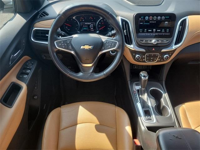 2018 Chevrolet Equinox Premier, available for sale in Stratford, Connecticut | Wiz Leasing Inc. Stratford, Connecticut 2018 Chevrolet Equinox Premier, available for sale in Stratford, Connecticut | Wiz Leasing Inc. Stratford, Connecticut