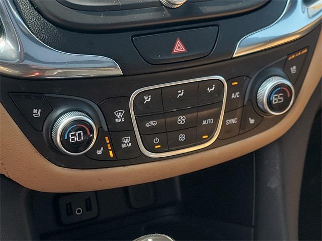 2018 Chevrolet Equinox Premier, available for sale in Stratford, Connecticut | Wiz Leasing Inc. Stratford, Connecticut 2018 Chevrolet Equinox Premier, available for sale in Stratford, Connecticut | Wiz Leasing Inc. Stratford, Connecticut