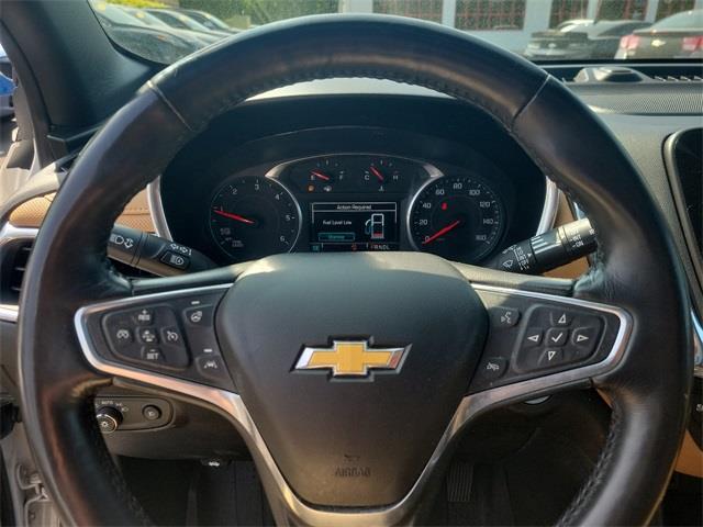 2018 Chevrolet Equinox Premier, available for sale in Stratford, Connecticut | Wiz Leasing Inc. Stratford, Connecticut 2018 Chevrolet Equinox Premier, available for sale in Stratford, Connecticut | Wiz Leasing Inc. Stratford, Connecticut