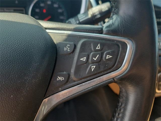 2018 Chevrolet Equinox Premier, available for sale in Stratford, Connecticut | Wiz Leasing Inc. Stratford, Connecticut 2018 Chevrolet Equinox Premier, available for sale in Stratford, Connecticut | Wiz Leasing Inc. Stratford, Connecticut