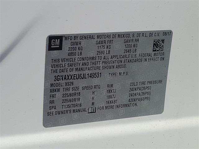2018 Chevrolet Equinox Premier, available for sale in Stratford, Connecticut | Wiz Leasing Inc. Stratford, Connecticut 2018 Chevrolet Equinox Premier, available for sale in Stratford, Connecticut | Wiz Leasing Inc. Stratford, Connecticut