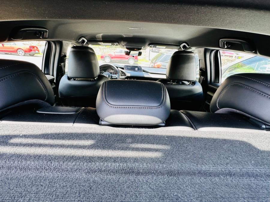 2020 Mazda Mazda3 Hatchback Auto AWD, available for sale in Port Chester, New York | JC Lopez Auto Sales Corp. Port Chester, New York 2020 Mazda Mazda3 Hatchback Auto AWD, available for sale in Port Chester, New York | JC Lopez Auto Sales Corp. Port Chester, New York