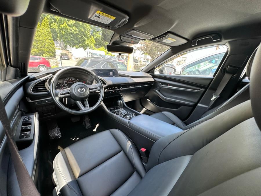 2020 Mazda Mazda3 Hatchback Auto AWD, available for sale in Port Chester, New York | JC Lopez Auto Sales Corp. Port Chester, New York 2020 Mazda Mazda3 Hatchback Auto AWD, available for sale in Port Chester, New York | JC Lopez Auto Sales Corp. Port Chester, New York