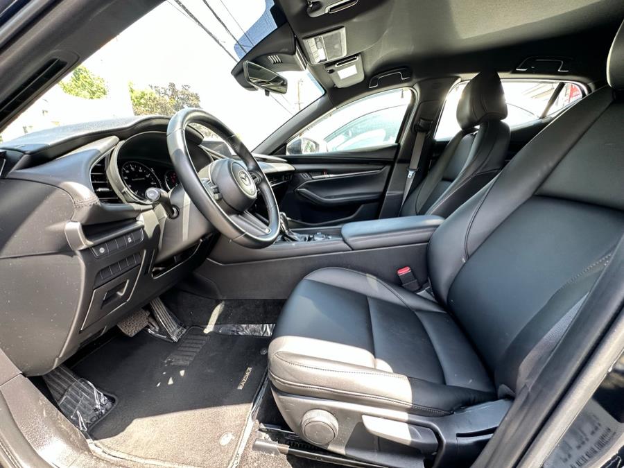 2020 Mazda Mazda3 Hatchback Auto AWD, available for sale in Port Chester, New York | JC Lopez Auto Sales Corp. Port Chester, New York 2020 Mazda Mazda3 Hatchback Auto AWD, available for sale in Port Chester, New York | JC Lopez Auto Sales Corp. Port Chester, New York